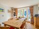Thumbnail Detached house for sale in Park Street, Hungerford, Berkshire