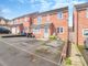 Thumbnail Detached house for sale in Bailey Crescent, Langstone, Newport