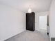 Thumbnail Flat to rent in Academy Way Epping Gate, Loughton