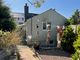 Thumbnail Cottage for sale in Knighton Road, Wembury, Plymouth