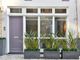 Thumbnail Mews house to rent in Elvaston Mews, London