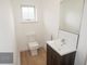 Thumbnail Detached house for sale in Queens Square, Ebbw Vale