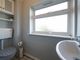 Thumbnail Semi-detached house for sale in Nathans Lane, Edney Common, Chelmsford