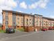 Thumbnail Flat for sale in Dalmarnock Drive, Glasgow