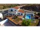 Thumbnail Detached house for sale in Es Mercadal, Es Mercadal, Menorca