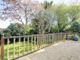 Thumbnail Property for sale in High Ridge, Cuffley, Potters Bar