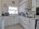 Thumbnail Flat for sale in Pallister Road, Clacton-On-Sea
