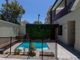 Thumbnail Detached house for sale in Arthurs Road, Cape Town, South Africa