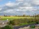 Thumbnail Semi-detached bungalow for sale in Back Lane, Knapton, York