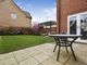 Thumbnail Detached house for sale in Locke Way, Hessle