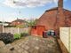 Thumbnail Terraced house for sale in Larch Avenue, Wigan, Lancashire