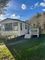 Thumbnail Mobile/park home for sale in Lower Hyde Holiday Park, Shanklin, Isle Of Wight
