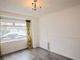 Thumbnail Terraced house to rent in Kent Road, Grays