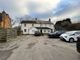 Thumbnail Flat for sale in Lower Icknield Way, Longwick, Princes Risborough