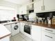 Thumbnail Semi-detached house for sale in Stanks Lane South, Leeds