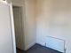 Thumbnail Semi-detached house for sale in 3 Rugby Street, Hartlepool, Cleveland