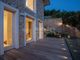 Thumbnail Villa for sale in Via Poggio Alle Mandrie, Castiglione Della Pescaia, Toscana