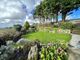 Thumbnail Semi-detached house for sale in Laity Cottages, Wendron, Helston, Cornwall