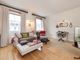 Thumbnail Terraced house for sale in Clarendon Gardens, Warwick Avenue Station