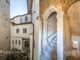 Thumbnail Property for sale in Assisi, Umbria, Italy