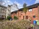 Thumbnail Terraced house for sale in 32 Dairsie Street, Muirend, Glasgow