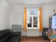 Thumbnail Maisonette for sale in Gladding Road, London