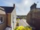 Thumbnail Semi-detached house for sale in Feidr Fawr, St. Dogmaels, Cardigan