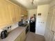 Thumbnail Bungalow for sale in De Lisle Court, Loughborough, Leicestershire