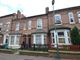 Thumbnail Property to rent in The Arboretum, Nottingham