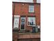 Thumbnail Terraced house for sale in Sandbeds Road, Willenhall