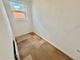 Thumbnail Property to rent in St. Albans Road, Bulwell, Nottingham