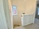 Thumbnail Semi-detached house for sale in Somerton Road, Newport