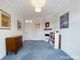 Thumbnail Semi-detached house to rent in West Lodge Avenue, Acton, London