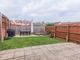 Thumbnail Detached house for sale in Harrington Road, Irthlingborough, Wellingborough