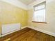 Thumbnail Semi-detached house for sale in Rupert Road, Huyton, Liverpool
