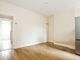 Thumbnail Terraced house for sale in Walsgrave Road, Coventry, West Midlands