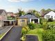 Thumbnail Detached house for sale in Darley Avenue, Toton, Beeston, Nottingham