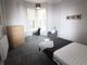 Thumbnail Terraced house for sale in Cliff Street, Preston