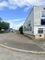 Thumbnail Industrial to let in Unit 1, The Enterprise Centre, Bellbrook Industrial Park, Uckfield