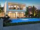 Thumbnail Villa for sale in Hs1039, Peyia, Paphos, Cyprus
