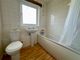 Thumbnail Terraced house for sale in 99 Firhill, Alness