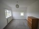 Thumbnail Cottage to rent in Brington Road, Flore