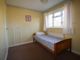 Thumbnail Semi-detached house to rent in Purbrook Road, Tadley