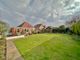 Thumbnail Detached bungalow for sale in Ferry Road, Eastham, Wirral