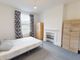 Thumbnail Property to rent in Braemar Avenue, London