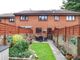 Thumbnail Terraced house for sale in Fathoms Reach, Hayling Island