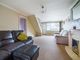 Thumbnail Semi-detached house for sale in Bignal Drive, Leicester Forest East, Leicester