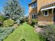 Thumbnail Detached house for sale in Chasely Crescent, Up Hatherley, Cheltenham