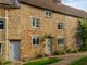 Thumbnail Cottage for sale in Roundtown Aynho Banbury, Oxfordshire