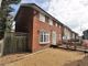 Thumbnail Detached house for sale in Cadmer Close, New Malden